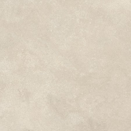 RAGNO CERAMICHE STRATFORD CLAY 60X60 RET.