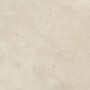 RAGNO CERAMICHE STRATFORD CLAY 60X60 RET.