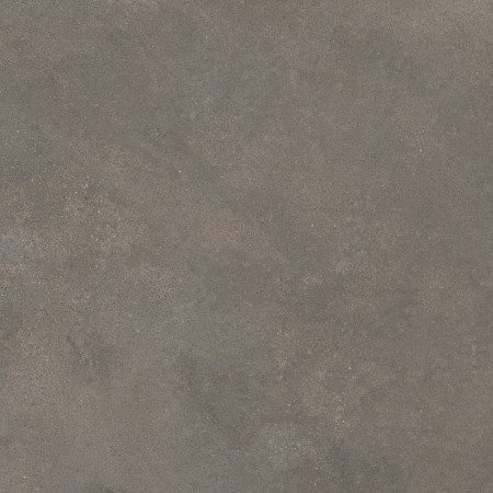 RAGNO CERAMICHE STRATFORD DARK GREY 60X60 RET.
