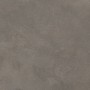 RAGNO CERAMICHE STRATFORD DARK GREY 60X60 RET.