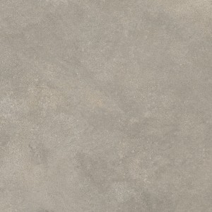 RAGNO CERAMICHE STRATFORD GREY 60X60 RET.