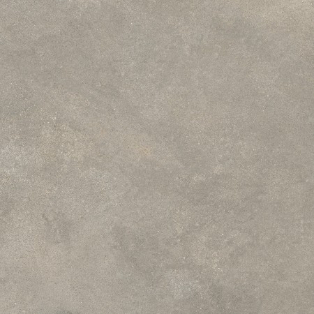 RAGNO CERAMICHE STRATFORD GREY 60X60 RECT.