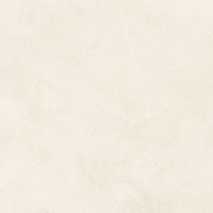 RAGNO CERAMICHE STRATFORD WHITE 60X60 RECT.