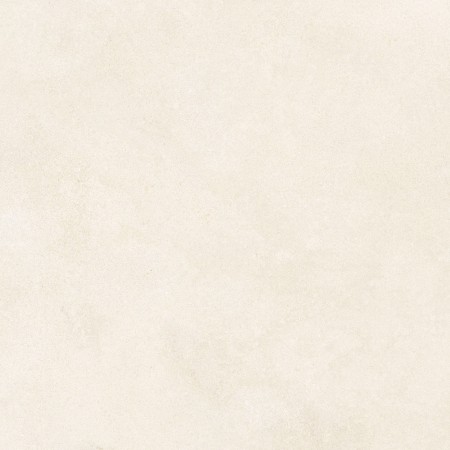 RAGNO CERAMICHE STRATFORD WHITE 60X60 RECT.