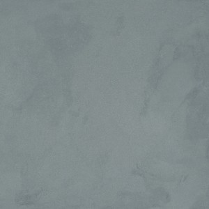 RAGNO CERAMICHE STRATFORD GREEN 60X60 RET.