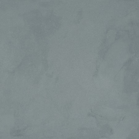 RAGNO CERAMICHE STRATFORD GREEN 60X60 RECT.