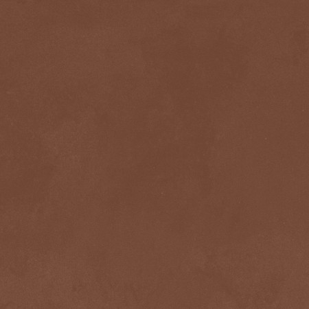 RAGNO CERAMICHE STRATFORD RED 60X60 RET.