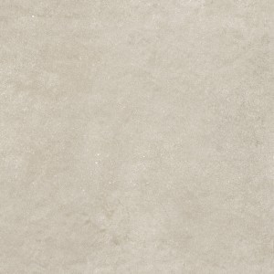 RAGNO CERAMICHE STRATFORD BEIGE STRUTTURATO 60X60 RECT.