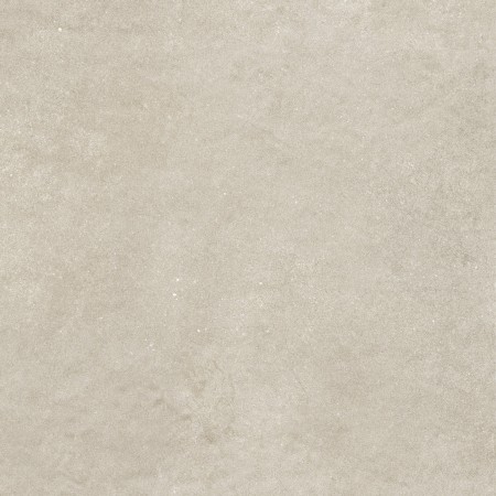 RAGNO CERAMICHE STRATFORD BEIGE STRUTTURATO 60X60 RECT.