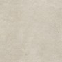 RAGNO CERAMICHE STRATFORD BEIGE STRUTTURATO 60X60 RET.