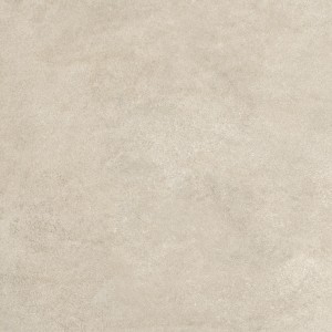 RAGNO CERAMICHE STRATFORD CLAY STRUTTURATO 60X60 RECT.