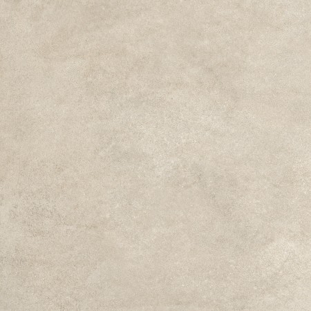 RAGNO CERAMICHE STRATFORD CLAY STRUTTURATO 60X60 RET.