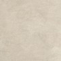 RAGNO CERAMICHE STRATFORD CLAY STRUTTURATO 60X60 RET.