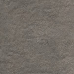 RAGNO CERAMICHE STRATFORD DARK GREY STRUTTURATO 60X60 RECT.