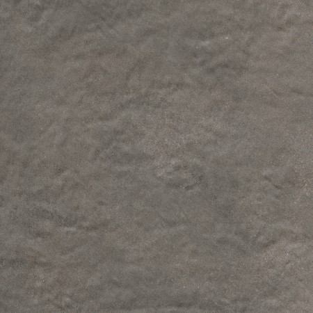 RAGNO CERAMICHE STRATFORD DARK GREY STRUTTURATO 60X60 RET.