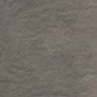 RAGNO CERAMICHE STRATFORD DARK GREY STRUTTURATO 60X60 RET.