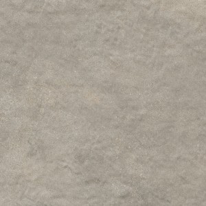 RAGNO CERAMICHE STRATFORD GREY STRUTTURATO 60X60 RECT.
