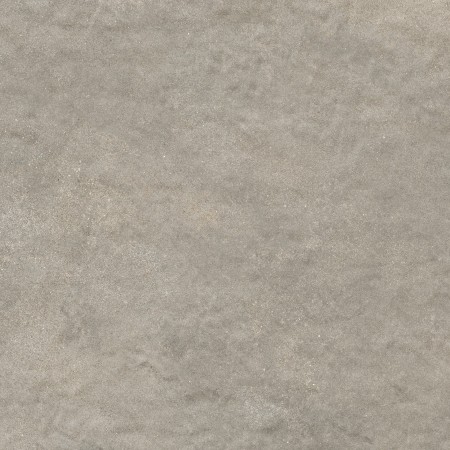 RAGNO CERAMICHE STRATFORD GREY STRUTTURATO 60X60 RECT.