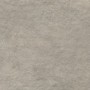 RAGNO CERAMICHE STRATFORD GREY STRUTTURATO 60X60 RECT.