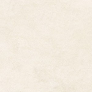 RAGNO CERAMICHE STRATFORD WHITE STRUTTURATO 60X60 RECT.