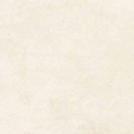 RAGNO CERAMICHE STRATFORD WHITE STRUTTURATO 60X60 RECT.