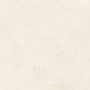 RAGNO CERAMICHE STRATFORD WHITE STRUTTURATO 60X60 RECT.