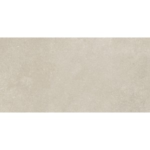 RAGNO CERAMICHE STRATFORD BEIGE 30X60 RET.