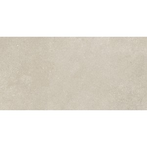 RAGNO CERAMICHE STRATFORD BEIGE 30X60 RECT.