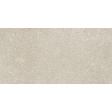 RAGNO CERAMICHE STRATFORD BEIGE 30X60 RET.