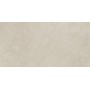 RAGNO CERAMICHE STRATFORD BEIGE 30X60 RET.