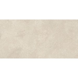 RAGNO CERAMICHE STRATFORD CLAY 30X60 RECT.