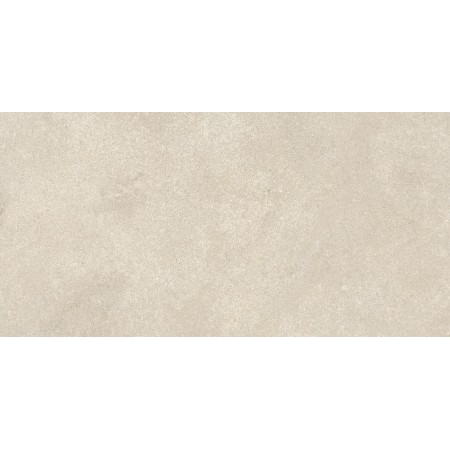 RAGNO CERAMICHE STRATFORD CLAY 30X60 RECT.