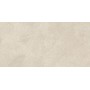 RAGNO CERAMICHE STRATFORD CLAY 30X60 RET.