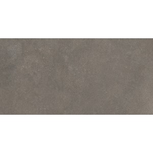 RAGNO CERAMICHE STRATFORD DARK GREY 30X60 RECT.