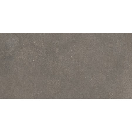 RAGNO CERAMICHE STRATFORD DARK GREY 30X60 RECT.