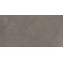 RAGNO CERAMICHE STRATFORD DARK GREY 30X60 RECT.