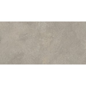 RAGNO CERAMICHE STRATFORD GREY 30X60 RECT.