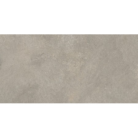 RAGNO CERAMICHE STRATFORD GREY 30X60 RECT.
