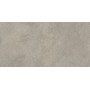 RAGNO CERAMICHE STRATFORD GREY 30X60 RECT.