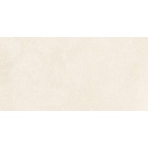 RAGNO CERAMICHE STRATFORD WHITE 30X60 RECT.