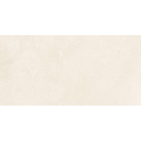 RAGNO CERAMICHE STRATFORD WHITE 30X60 RECT.