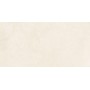 RAGNO CERAMICHE STRATFORD WHITE 30X60 RET.