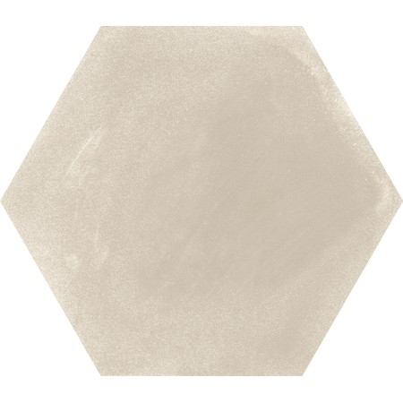 RAGNO CERAMICHE STRATFORD CLAY ESAGONA 21X18.2