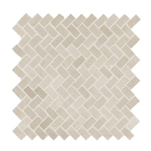 RAGNO CERAMICHE STRATFORD BEIGE MOSAICO 30X30