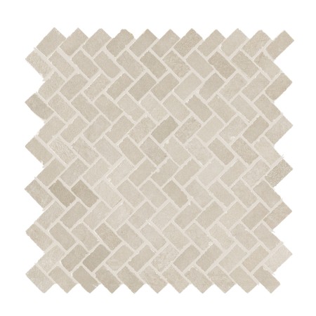 RAGNO CERAMICHE STRATFORD BEIGE MOSAICO 30X30