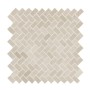 RAGNO CERAMICHE STRATFORD BEIGE MOSAICO 30X30
