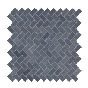 RAGNO CERAMICHE STRATFORD BLUE MOSAICO 30X30