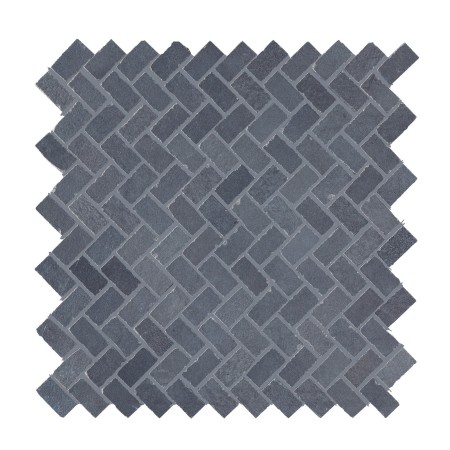 RAGNO CERAMICHE STRATFORD BLUE MOSAICO 30X30