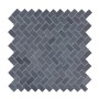 RAGNO CERAMICHE STRATFORD BLUE MOSAICO 30X30