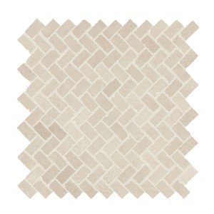 RAGNO CERAMICHE STRATFORD CLAY MOSAICO 30X30